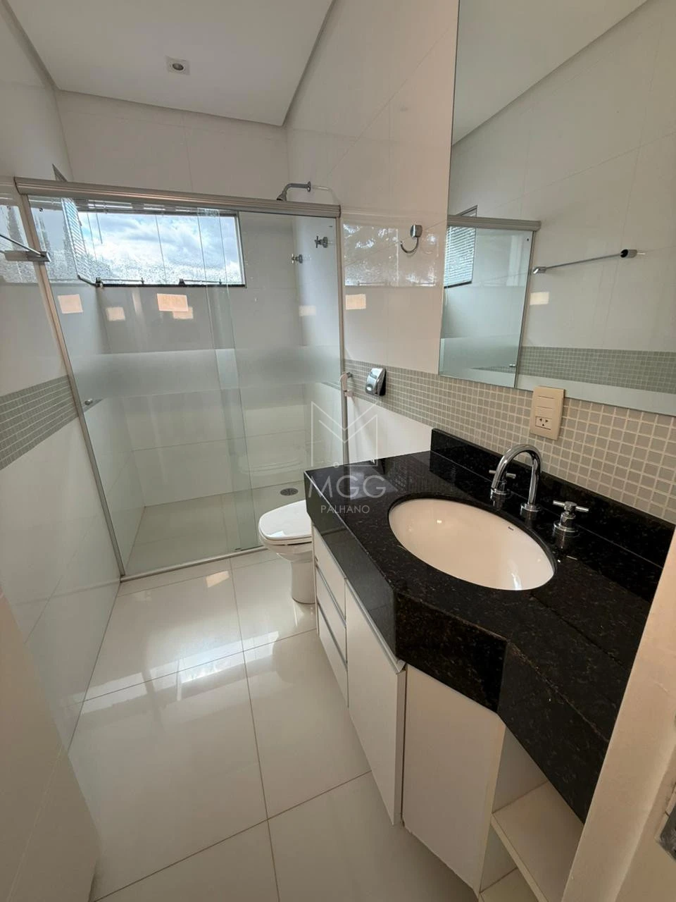 Condomínio Royal Tennis