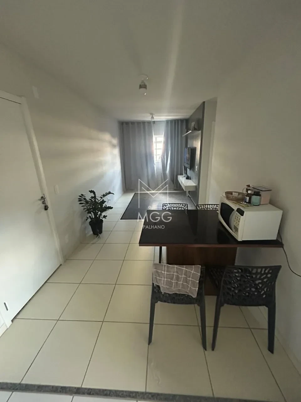 APARTAMENTO SOLAR DI LUCCA