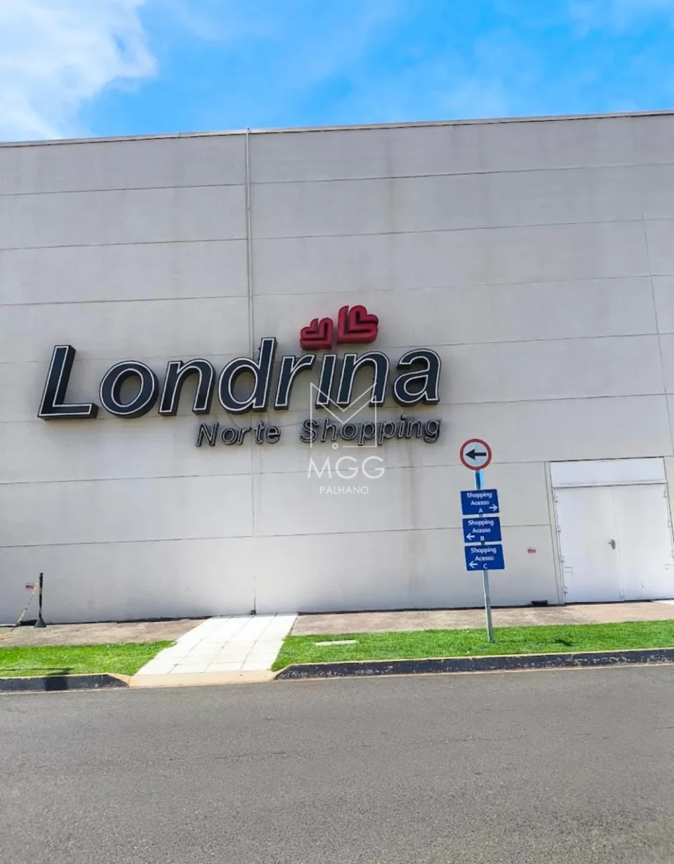 APARTAMENTO RESIDENCIAL EVER