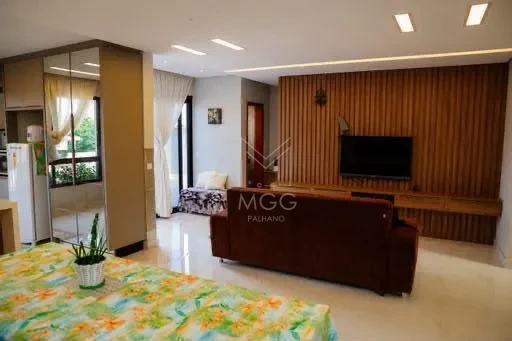 CASA LAGO PARQUE
