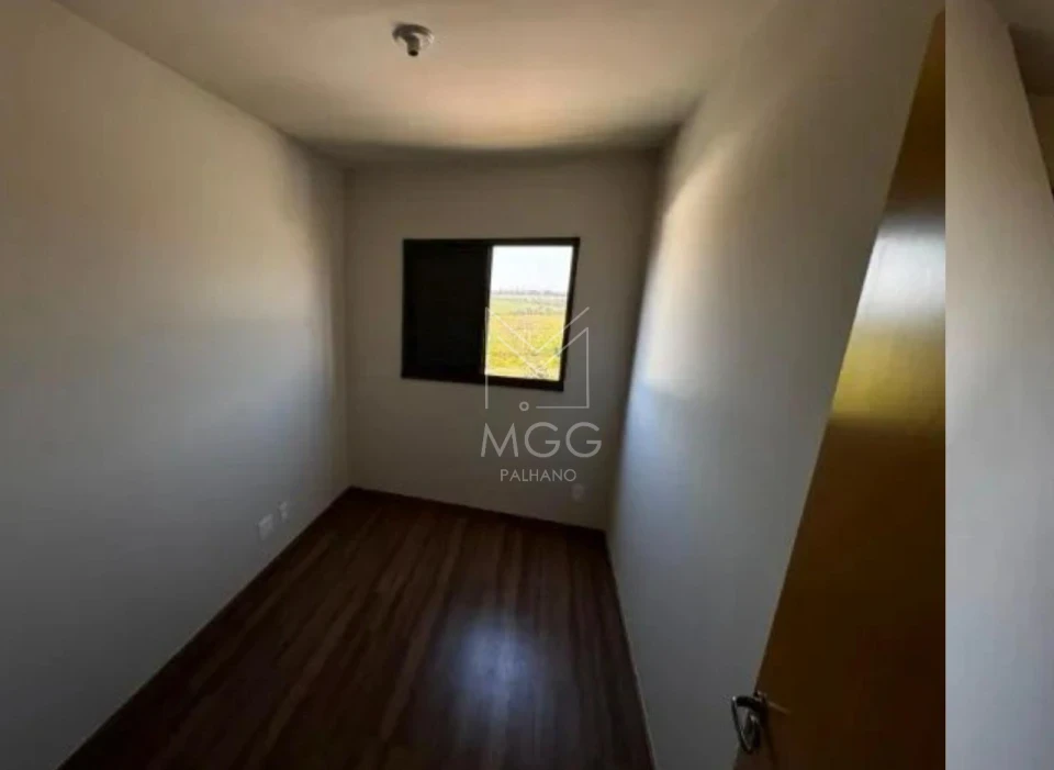 APARTAMENTO SOLAR DI MILANO