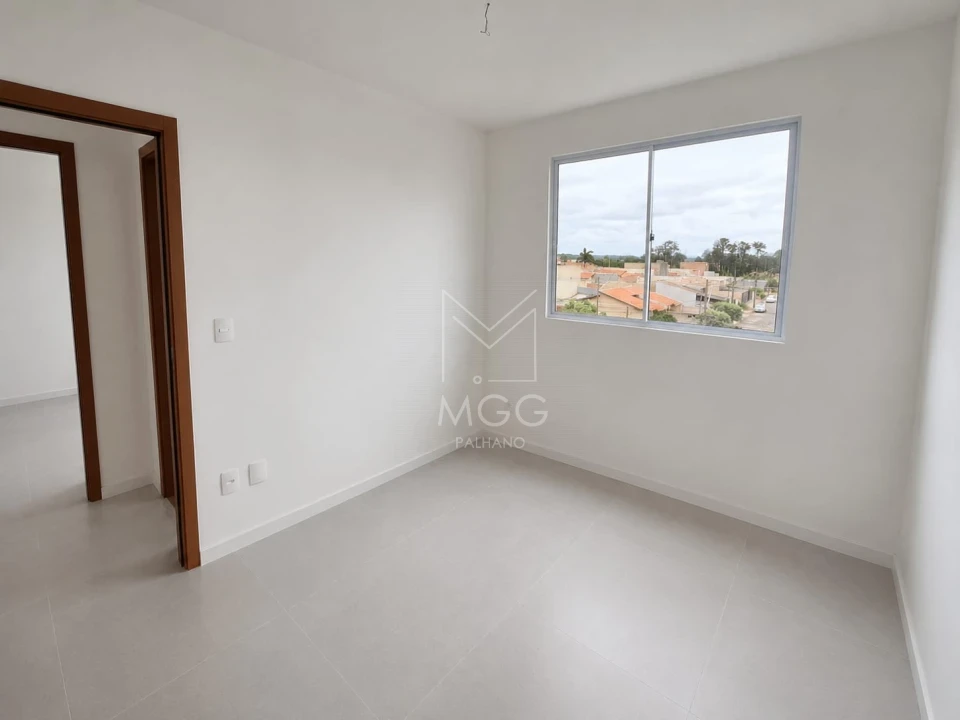 Residencial Loreto