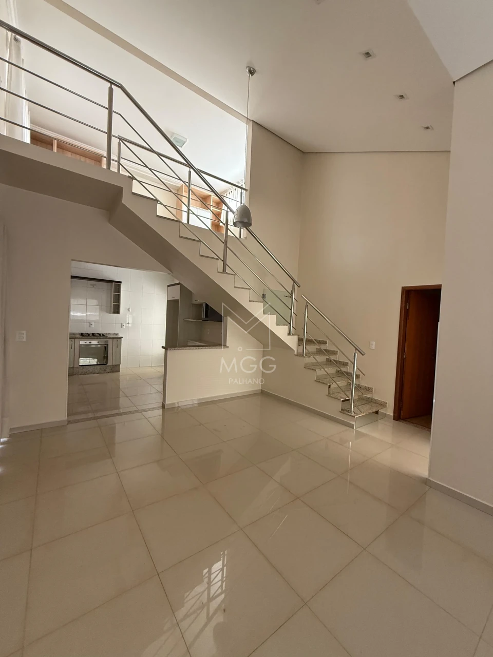 CASA ROYAL FOREST
