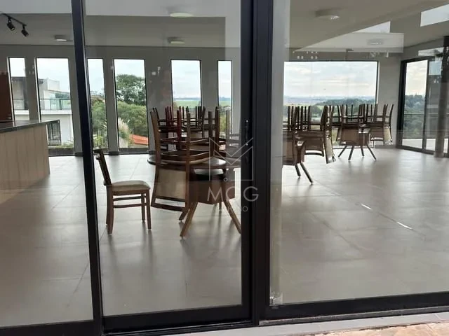 TERRENO RESIDENCIAL MAANAIM