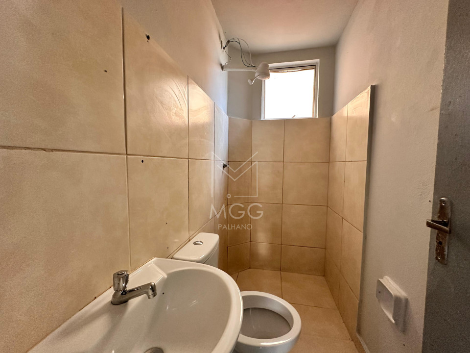 Residencial América Sul I