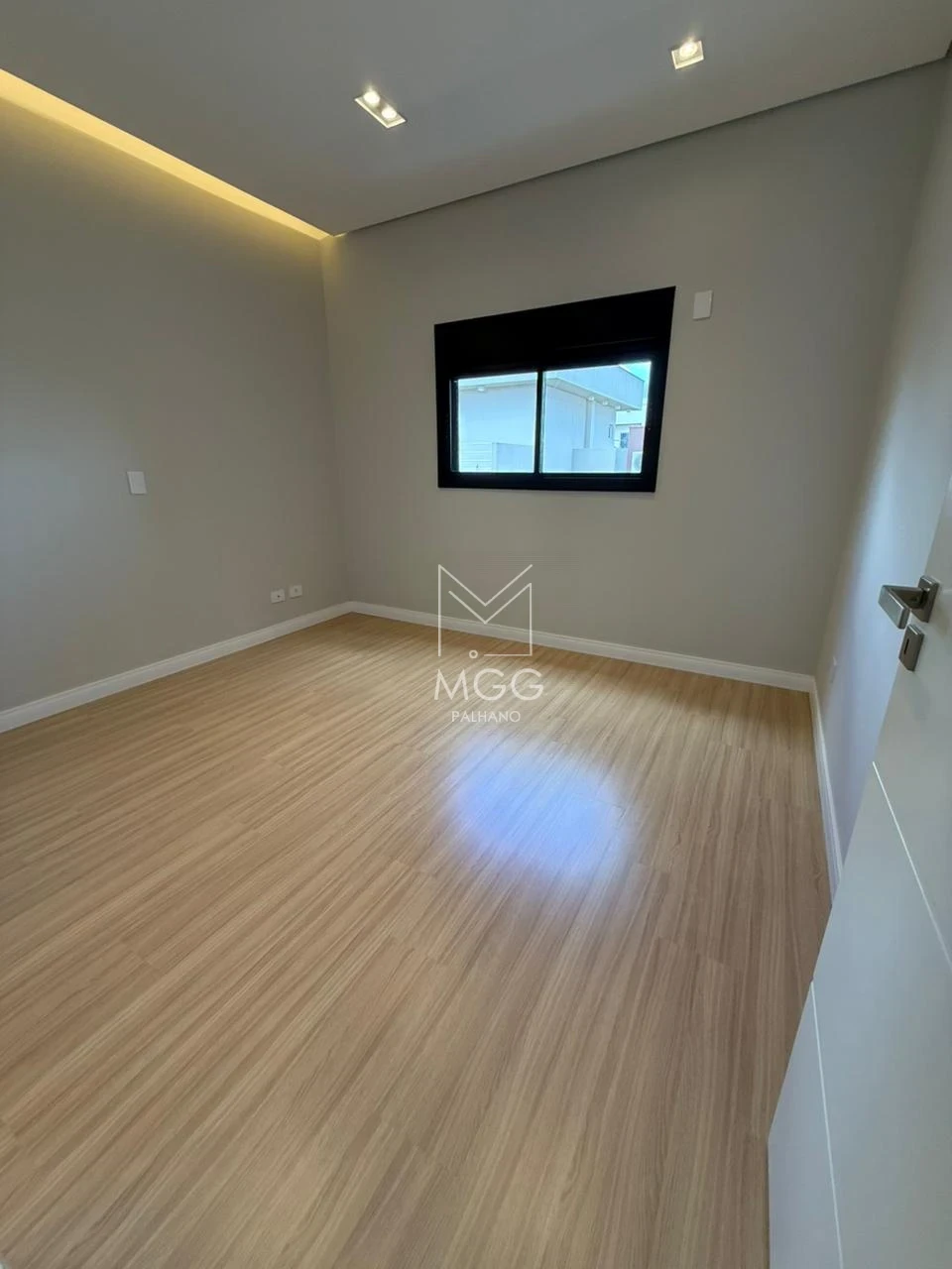 Condomínio Moradas Do Vale