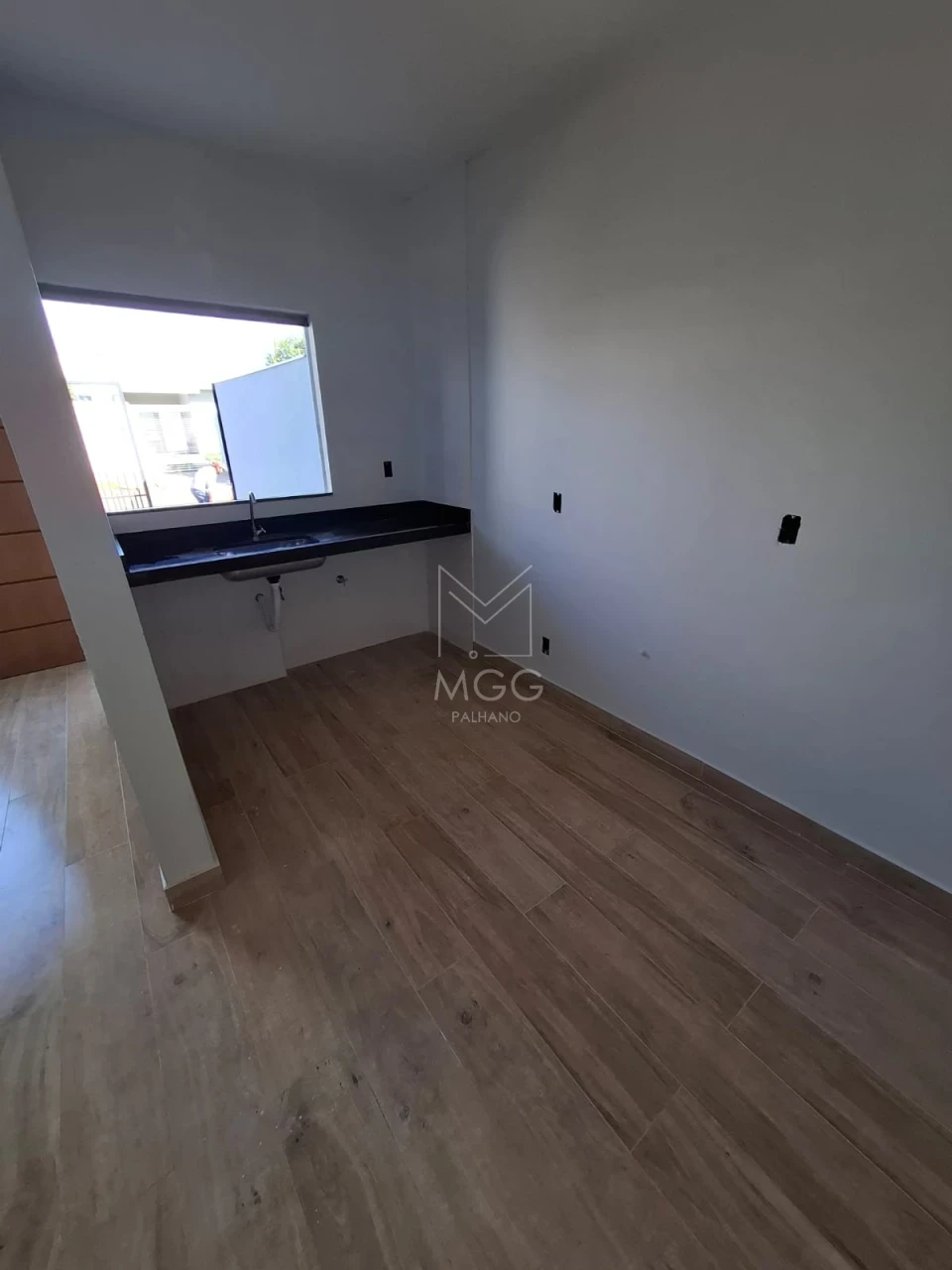 Casa a venda Jardim Moema