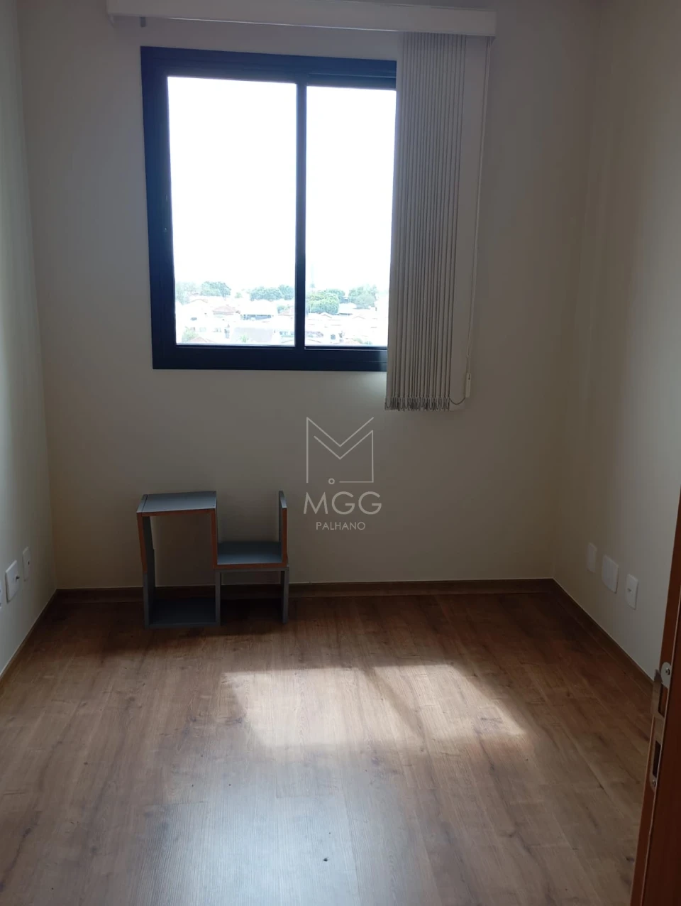 LUNAPARQUE RESIDENCE