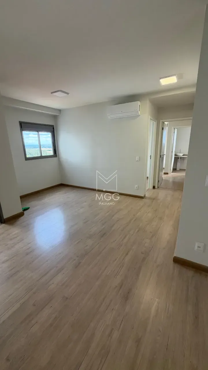 edifício Hype