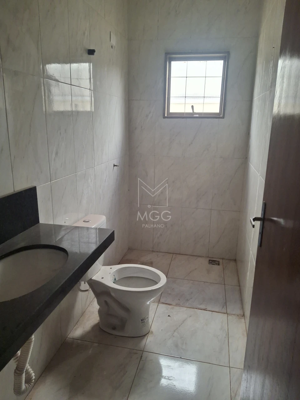 CASA JARDIM MOEMA ZONA NORTE