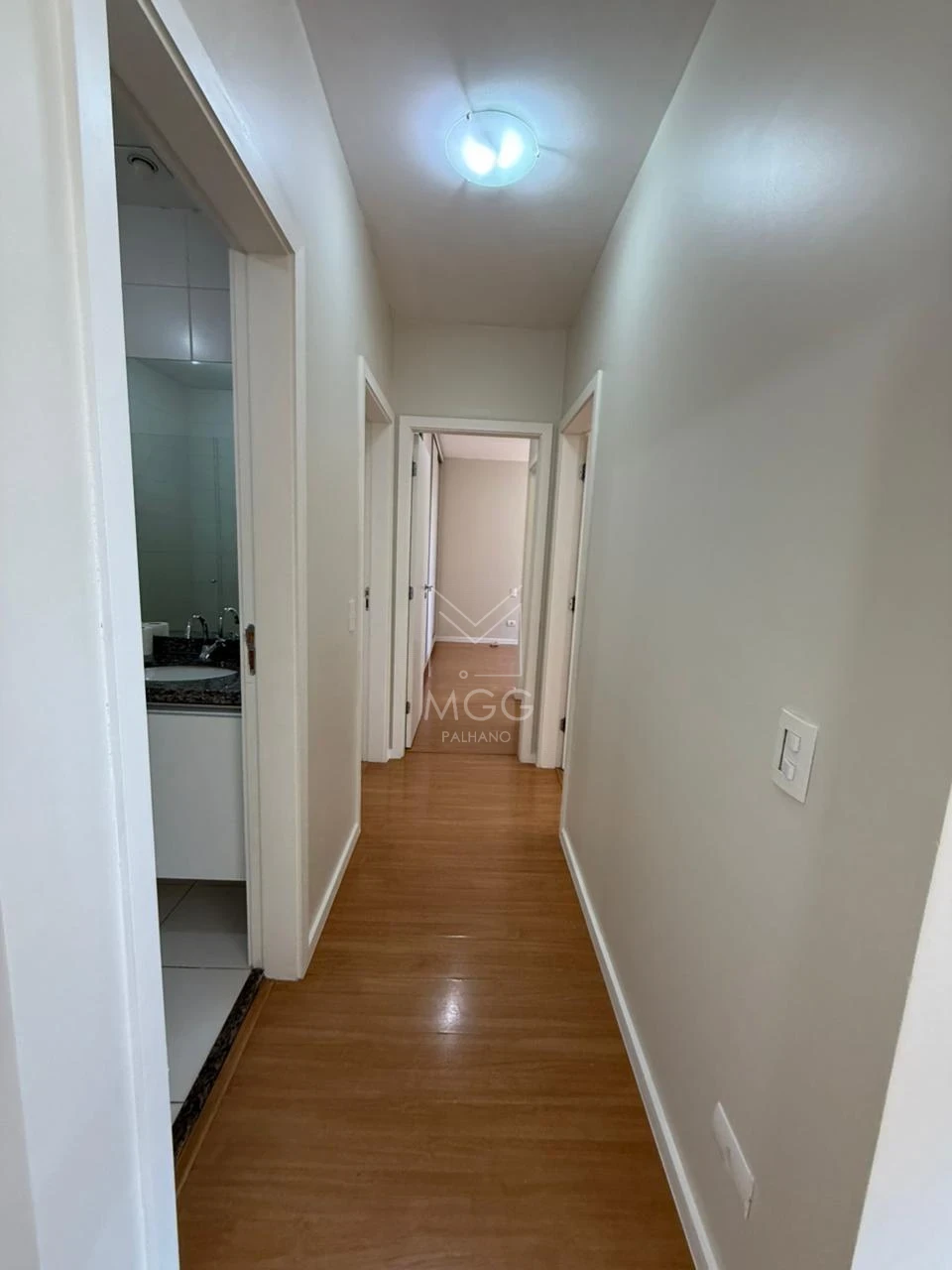 Edificio Maison Murano