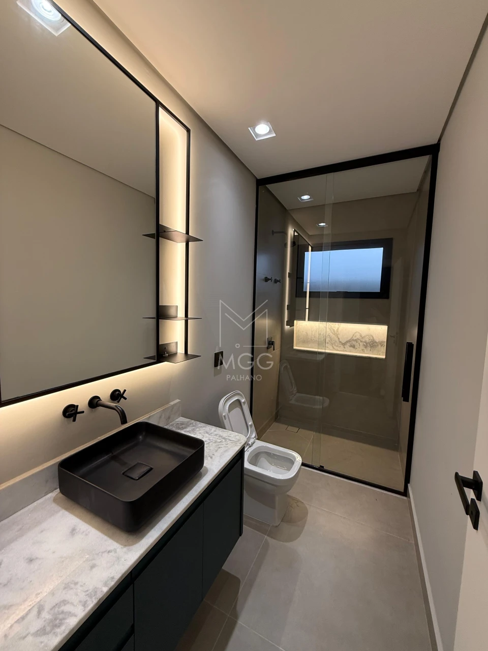 Condomínio Royal Forest