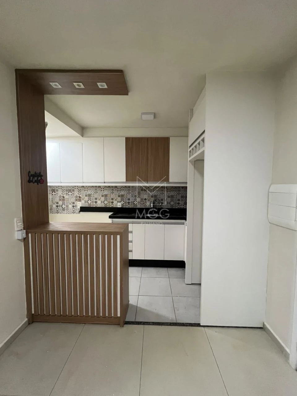 APARTAMENTO - SOLAR DI RAVELLO