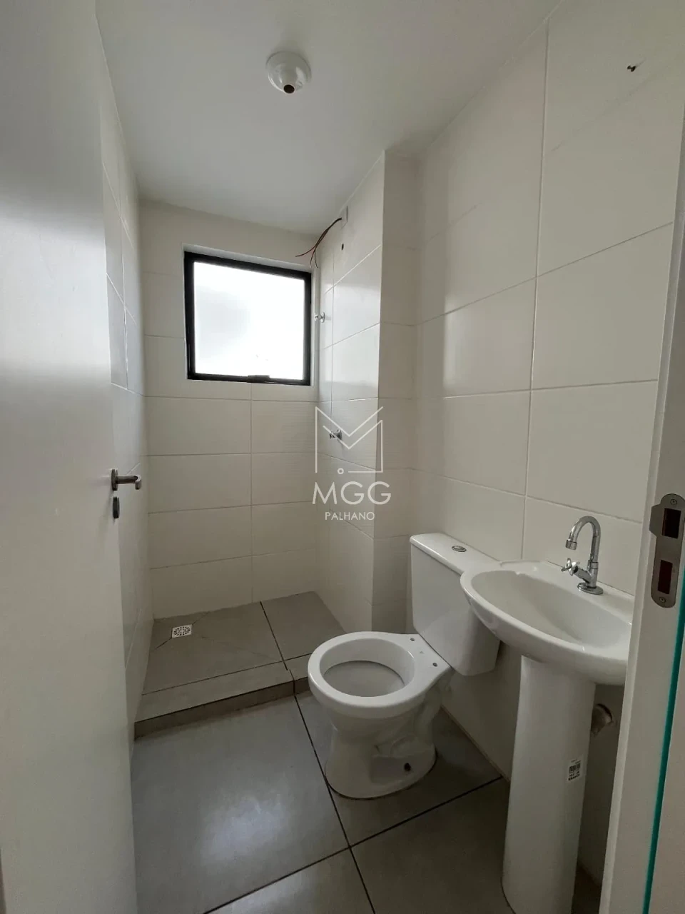 APARTAMENTO RESIDENCIAL ÉVORA
