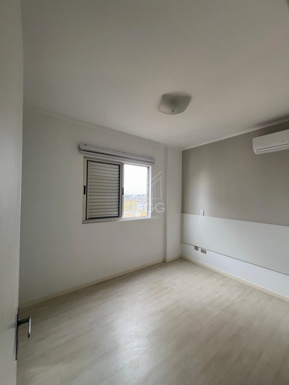 APARTAMENTO EDIFÍCIO PORTOBELLO