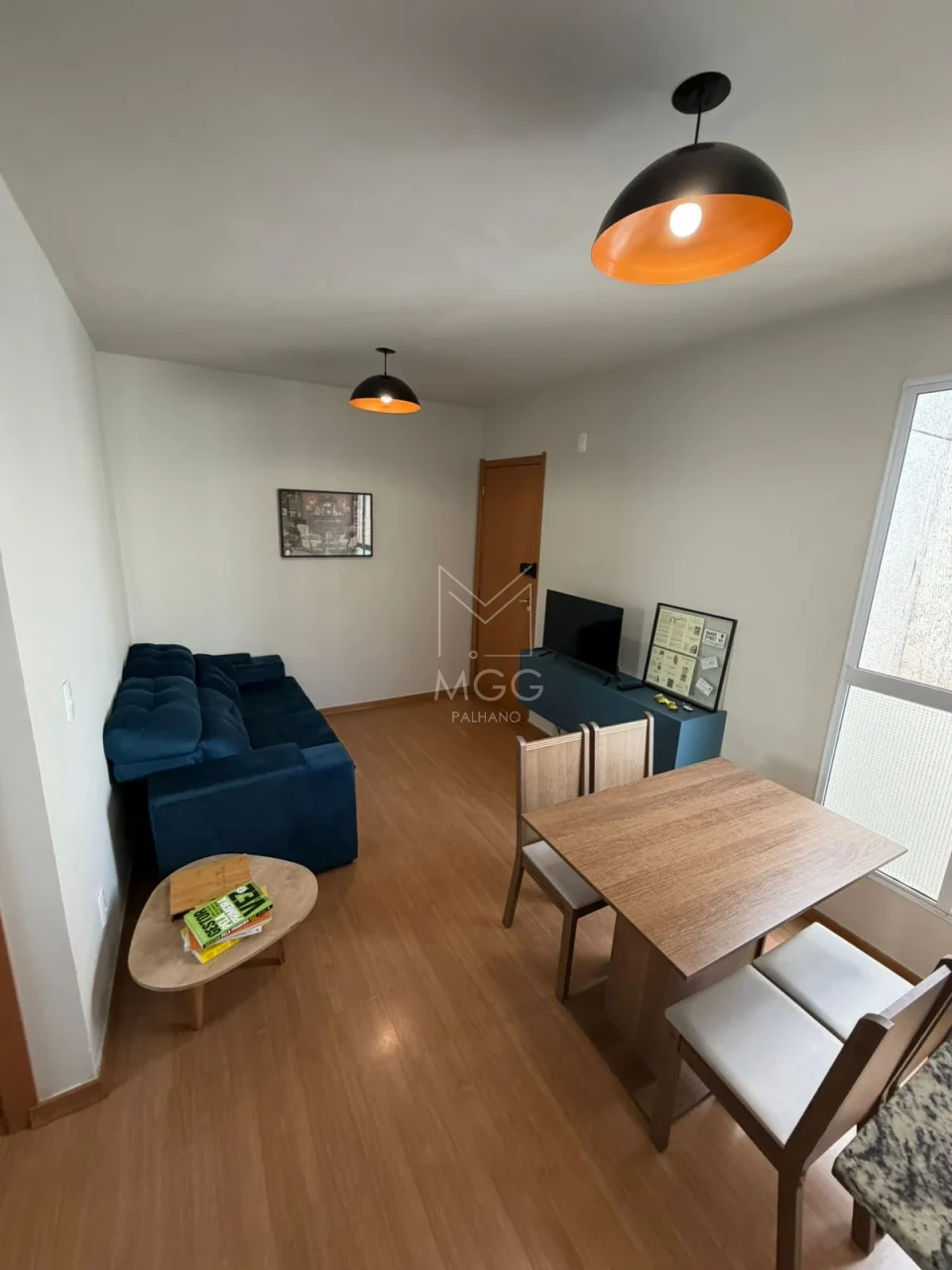 APARTAMENTO Spazio La Vitta