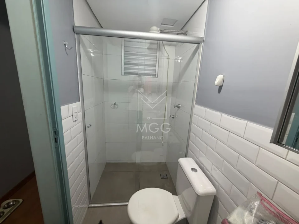 APARTAMENTO SPAZIO LIBERTÁ