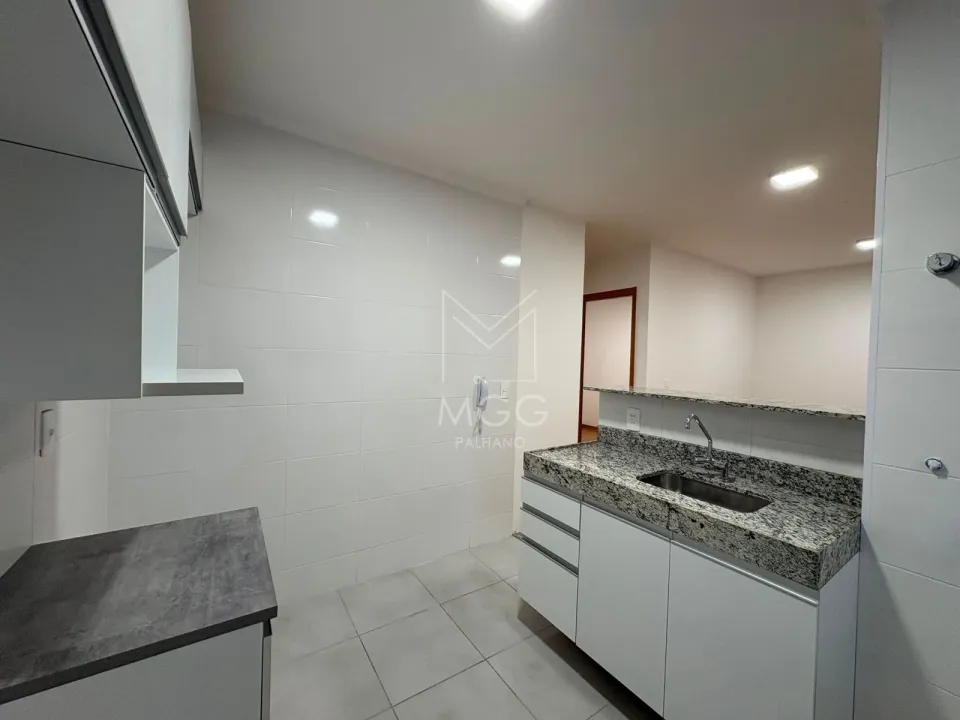 APARTAMENTO Spazio La Vitta