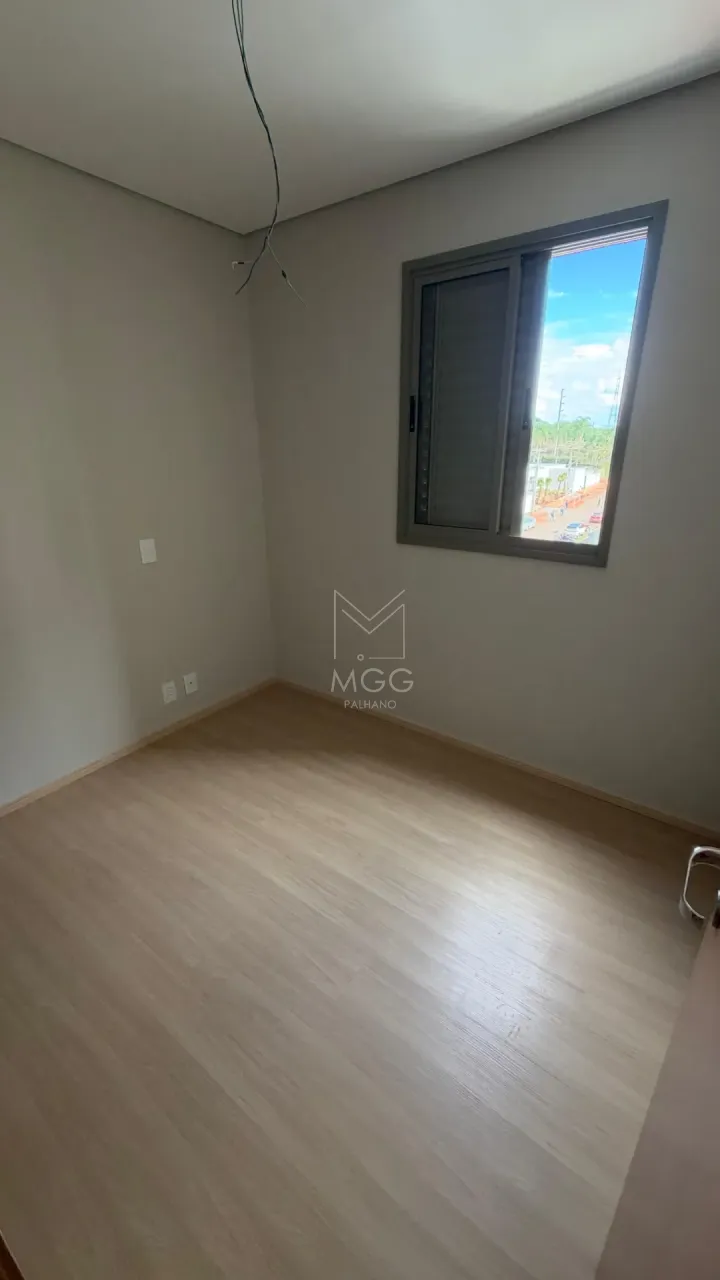 APARTAMENTO Edifício Tribeca