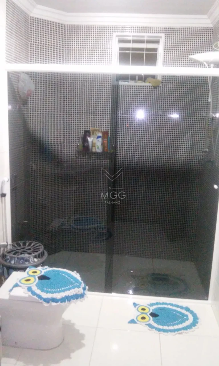 APARTAMENTO EDIFÍCIO LENOCA - CENTRO