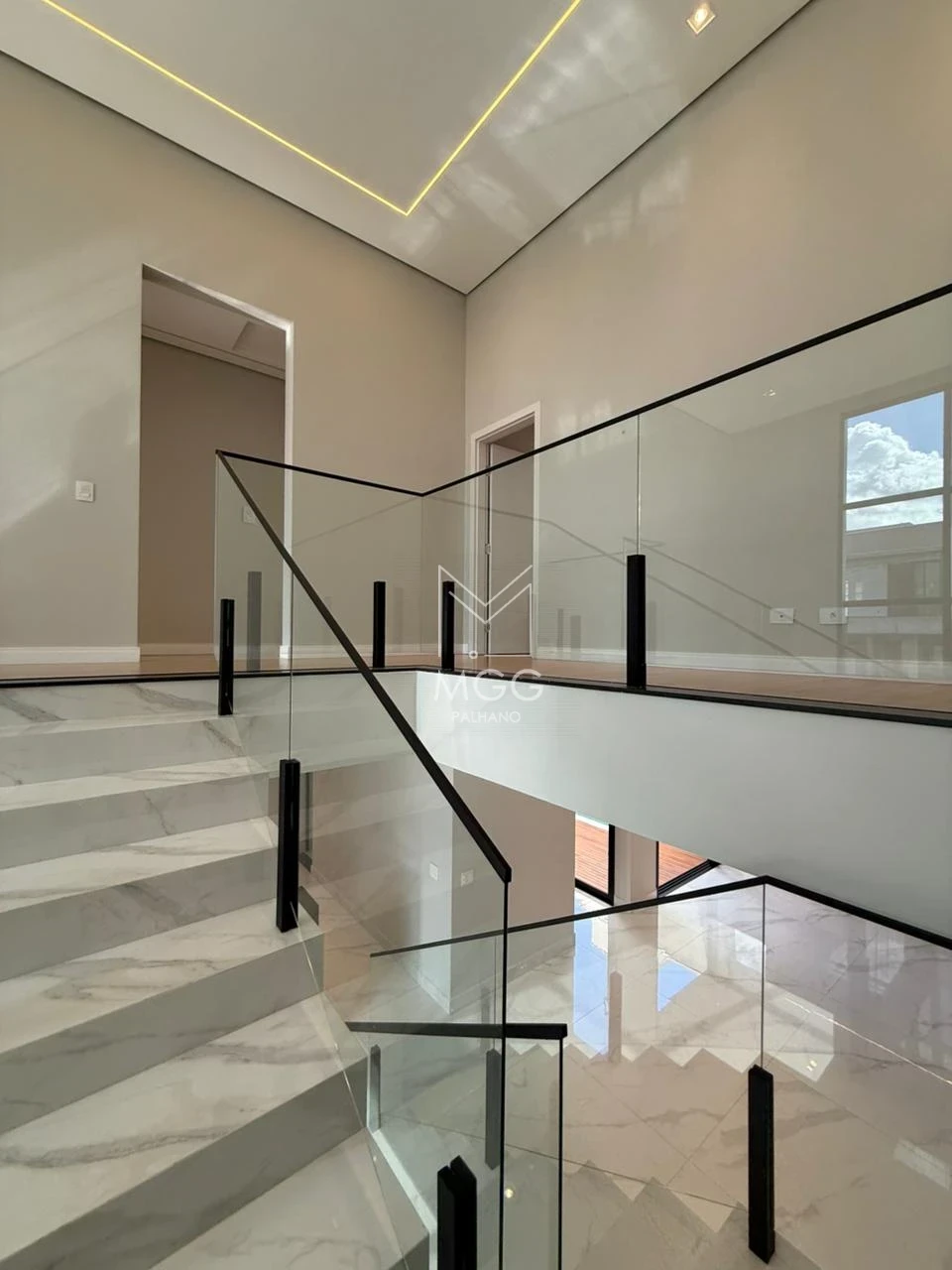 Condomínio Moradas Do Vale