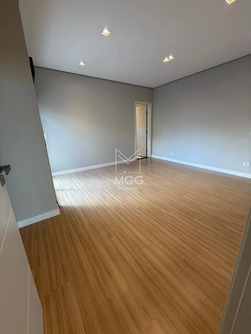 Condomínio Moradas Do Vale