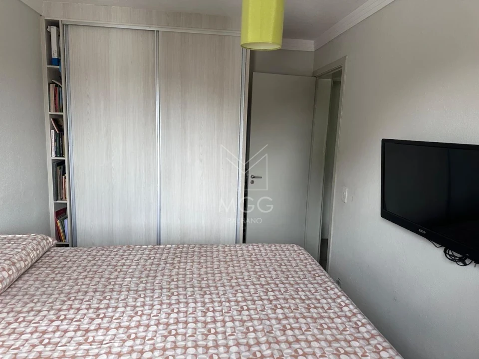 APARTAMENTO CONDOMÍNIO SOLAR DOS TUCANOS