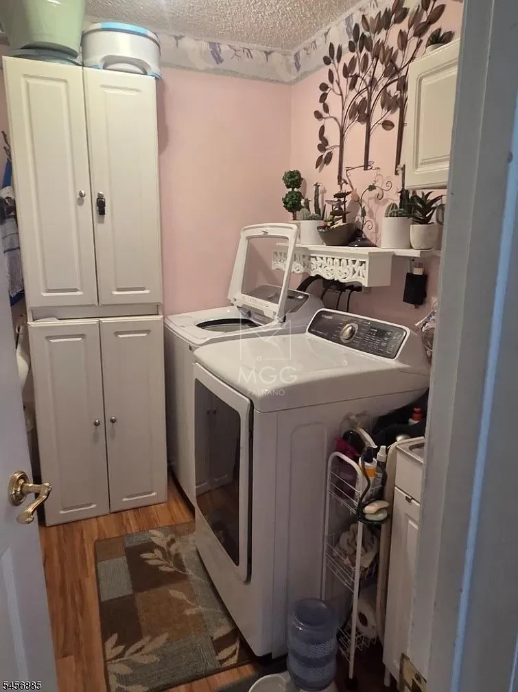Casa em área litoranea Nova Jersey (Estados Unidos)