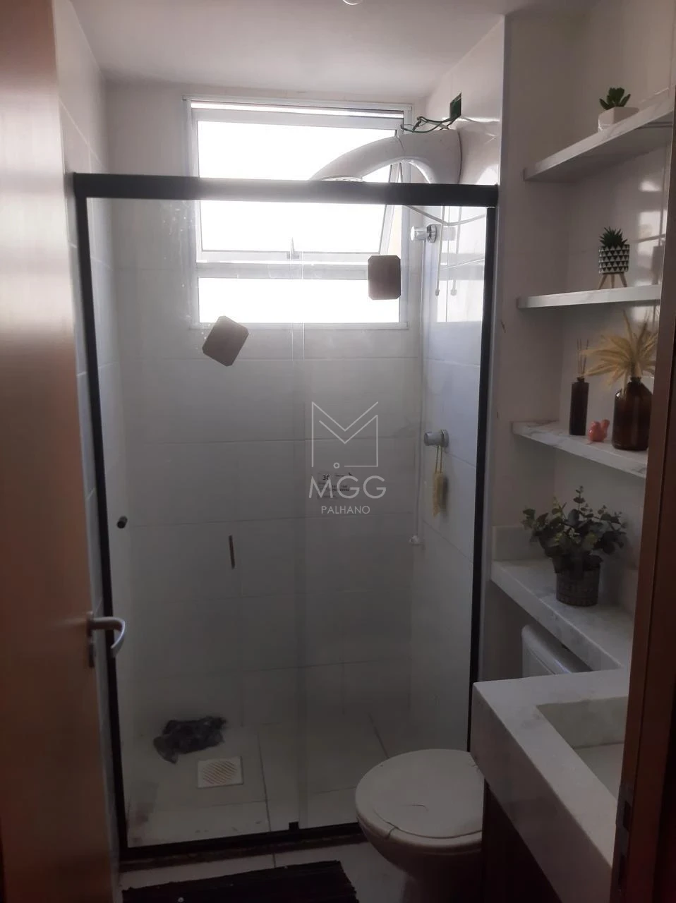 Condomínio Lago di Garda