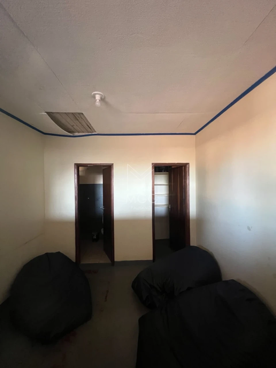 GALPÃO COMERCIAL JARDIM PAULISTA