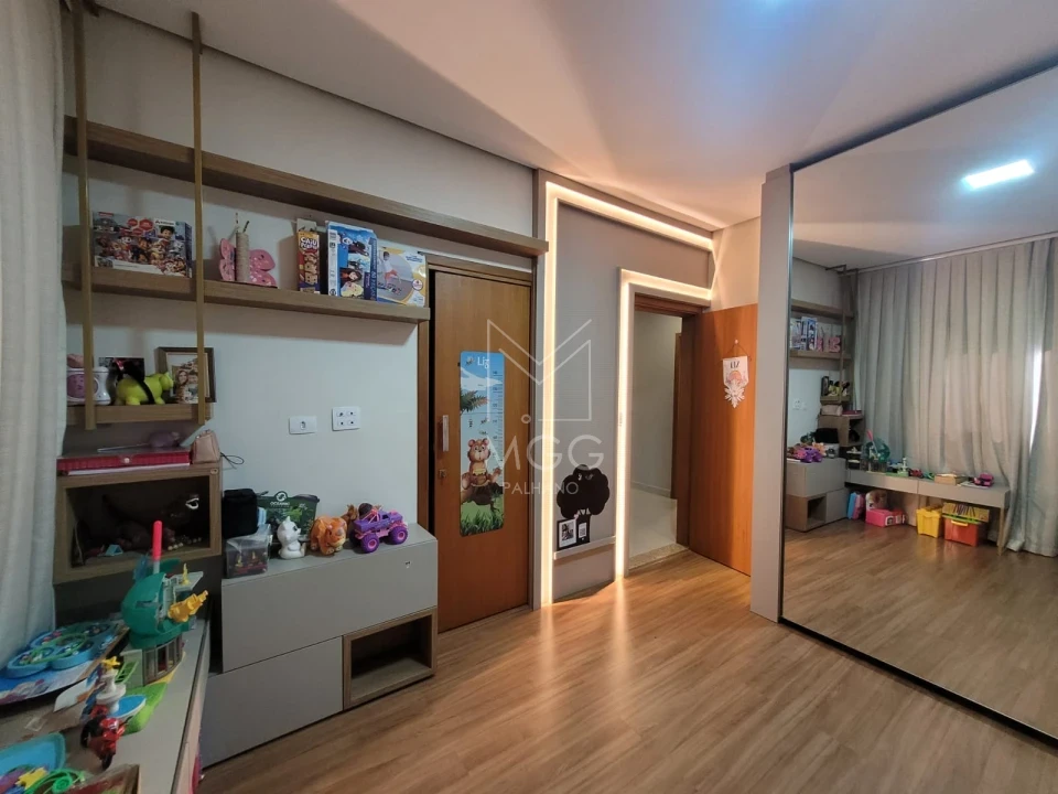 CASA PARA LOCAÇÃO VILLAGIO DO ENGENHO