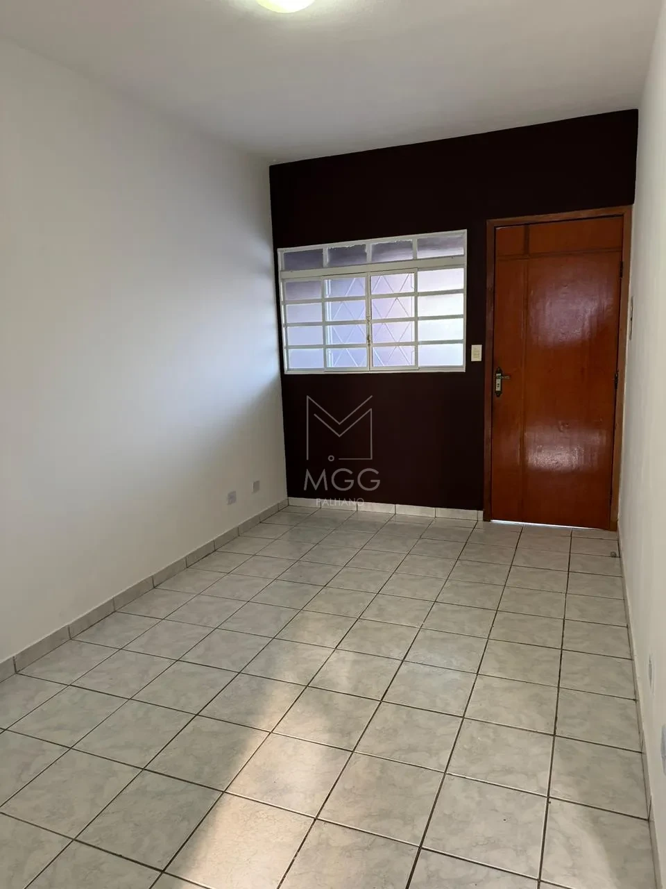 CASA JARDIM DOM VICENTE ZONA NORTE
