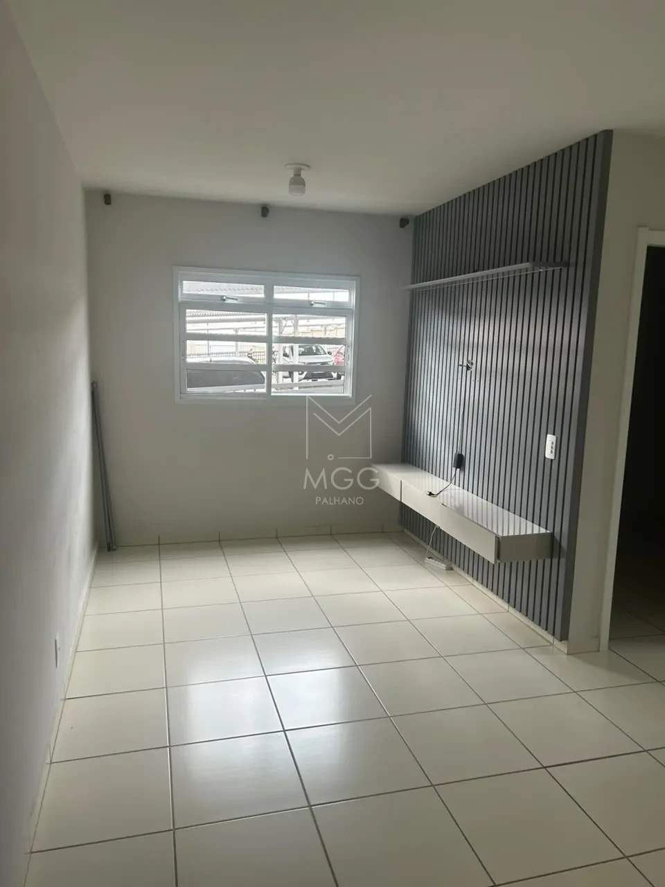 APARTAMENTO SOLAR DI LUCCA