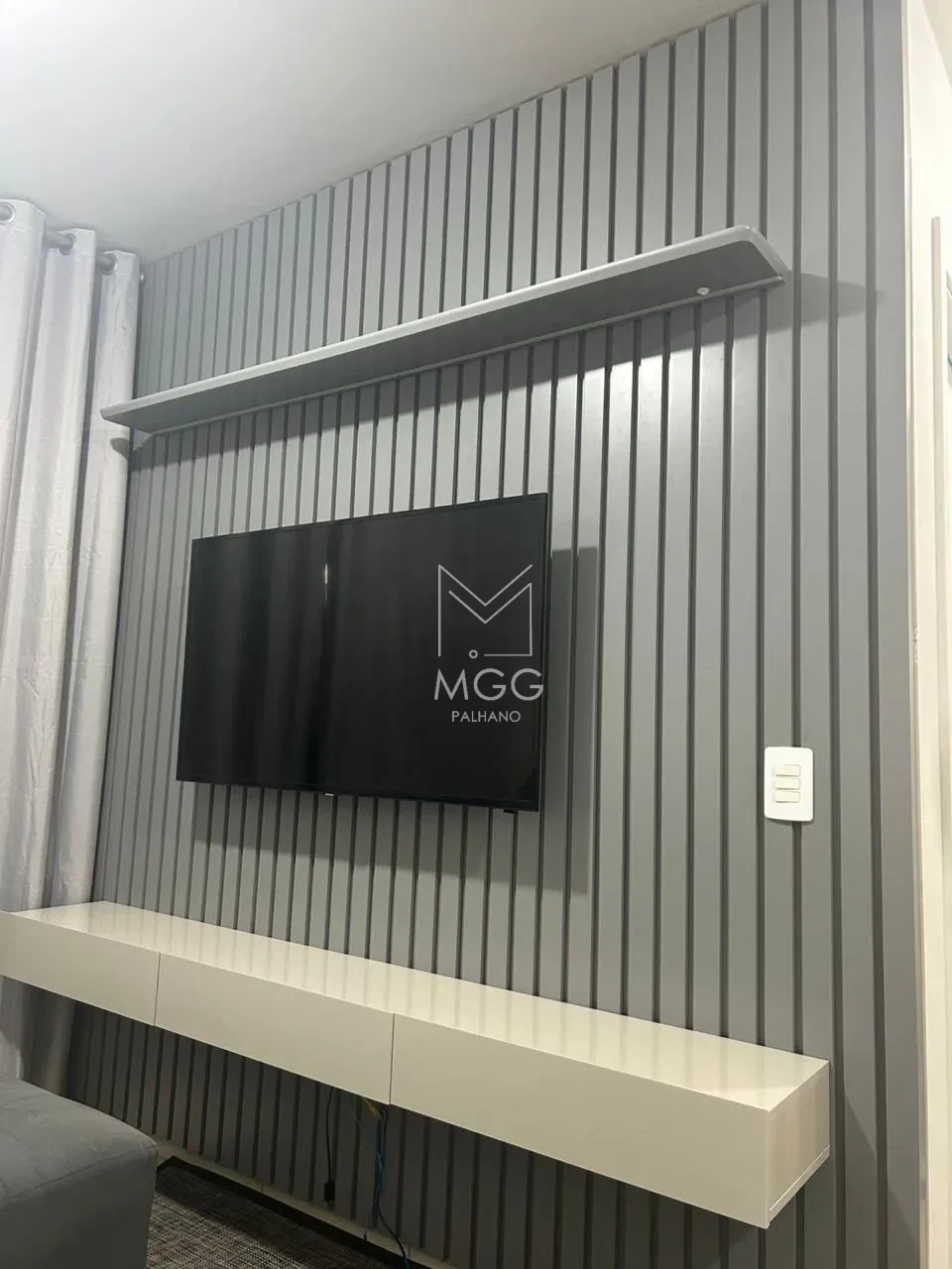 APARTAMENTO SOLAR DI LUCCA