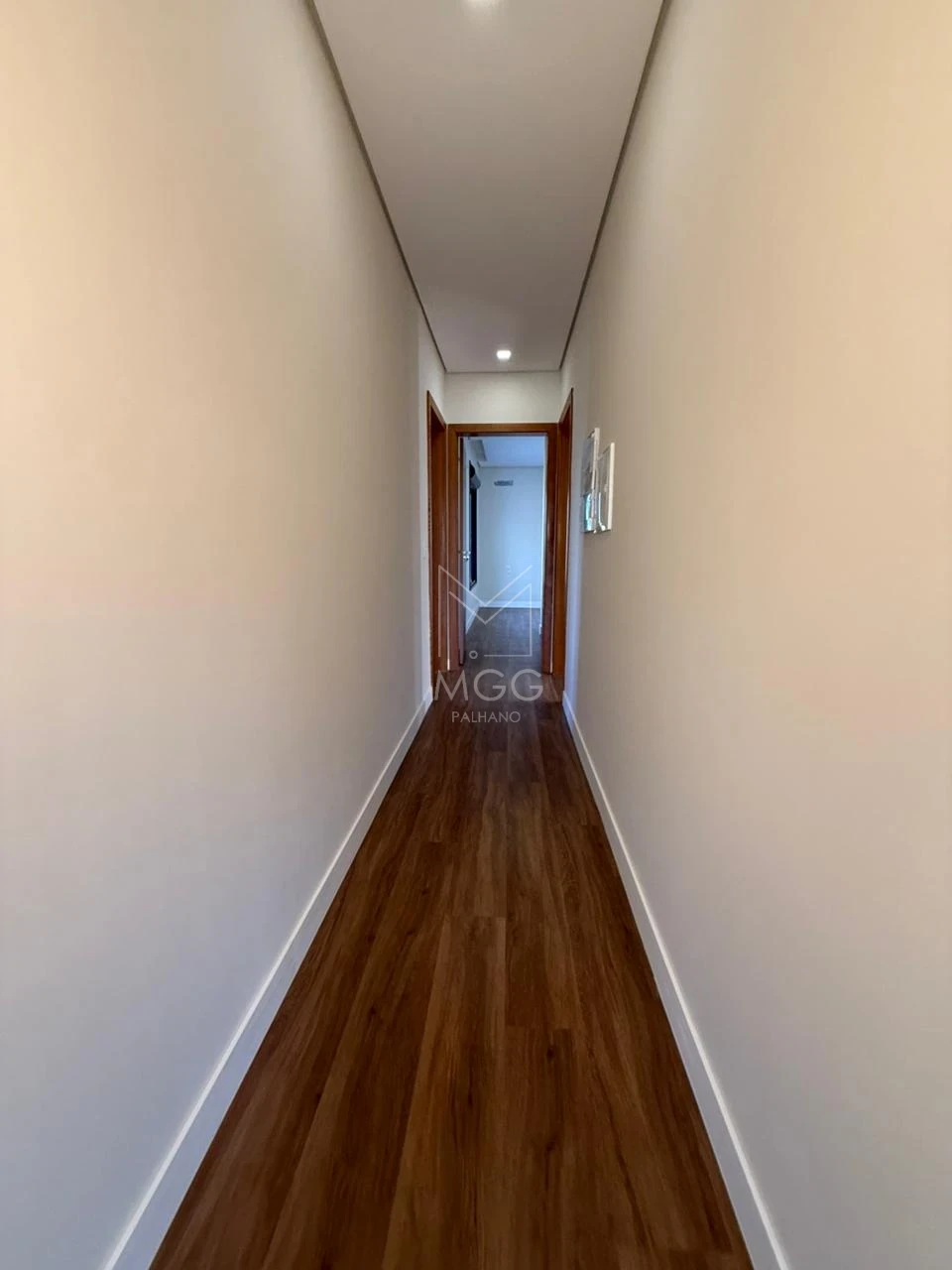 Condomínio Aranguá