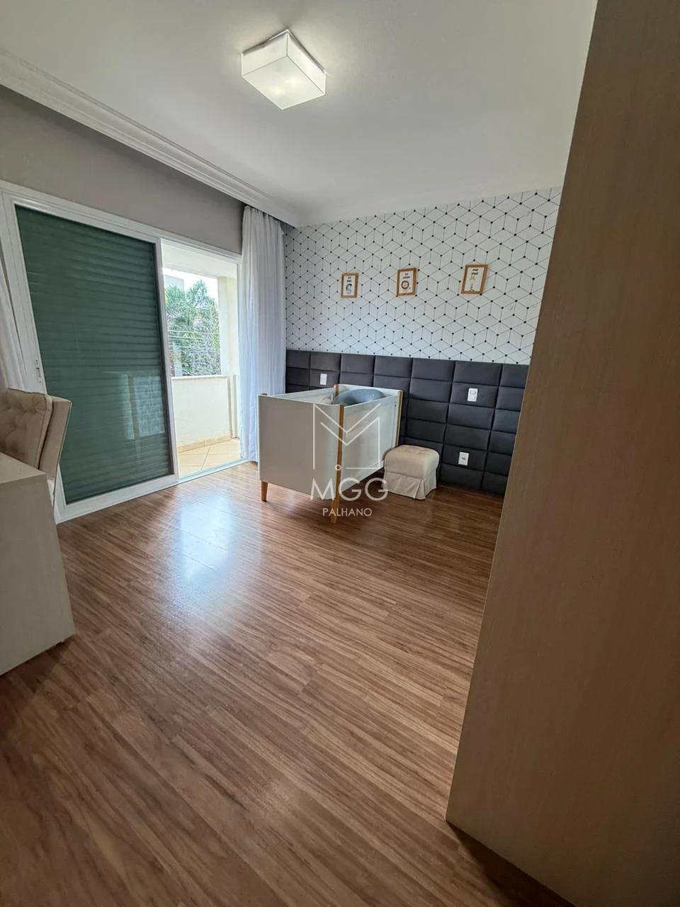 CASA ROYAL TENNIS
