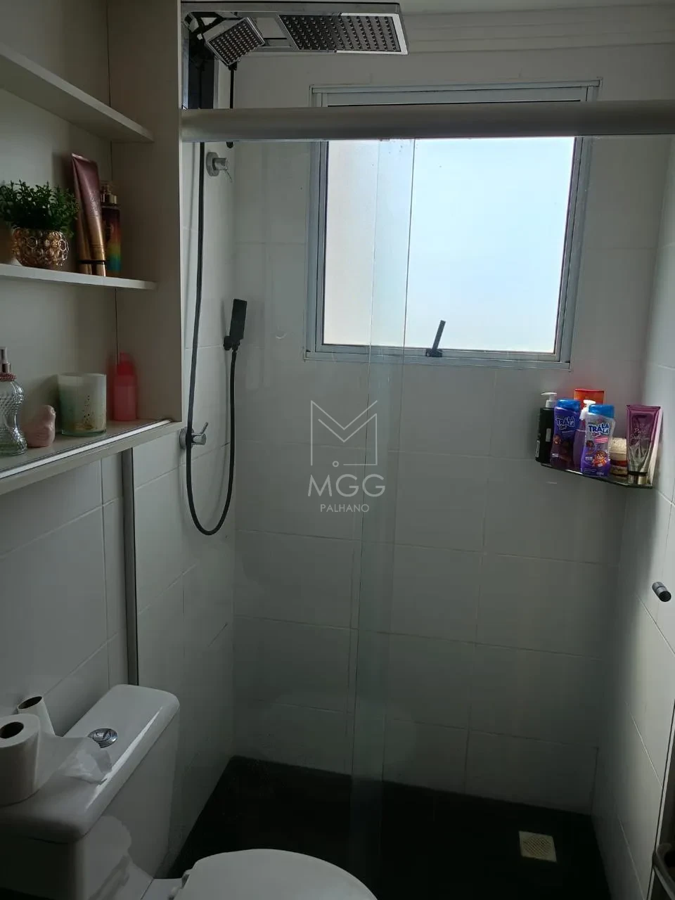 RESIDENCIAL LAGOA BONITA