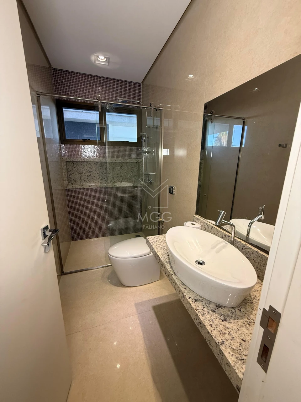 Condomínio Royal Park