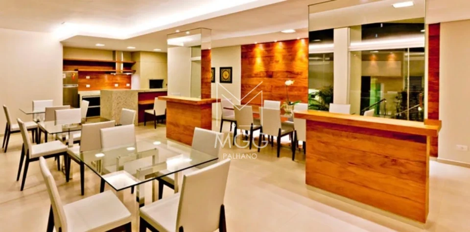 APARTAMENTO BRISAS RESIDENCE CLUB LAGO IGAPÓ