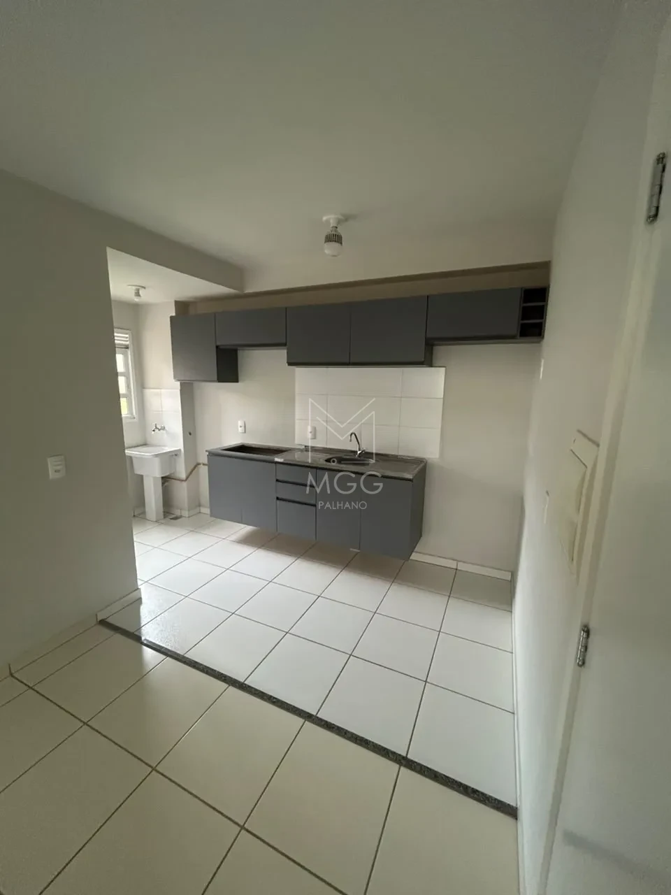 APARTAMENTO SOLAR DI LUCCA