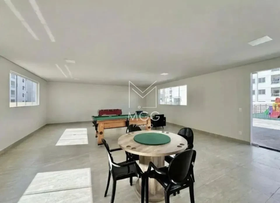 APARTAMENTO RESIDENCIAL LA SICILIA