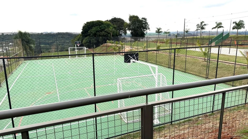 TERRENO RESIDENCIAL MAANAIM