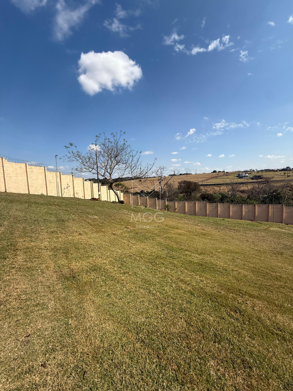 TERRENO CONDOMÍNIO VILLAGGIO DO ENGENHO