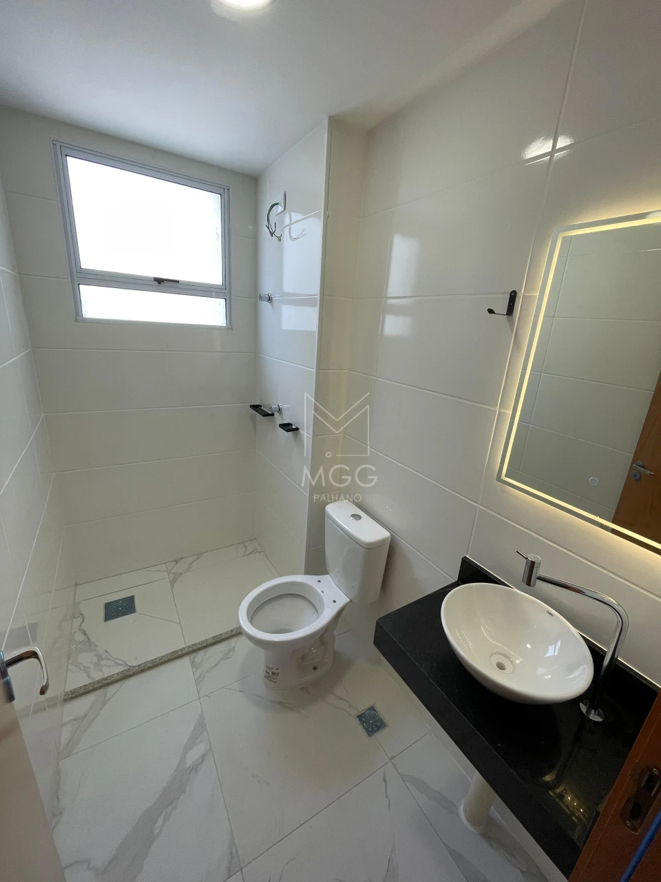 Residencial Le Monde