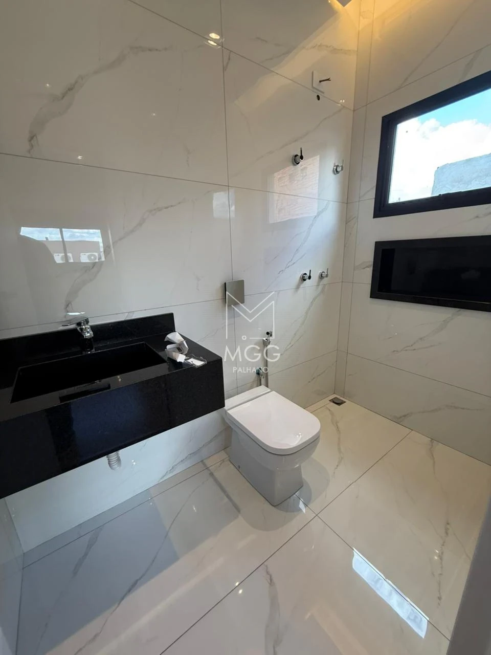 Condomínio Moradas Do Vale