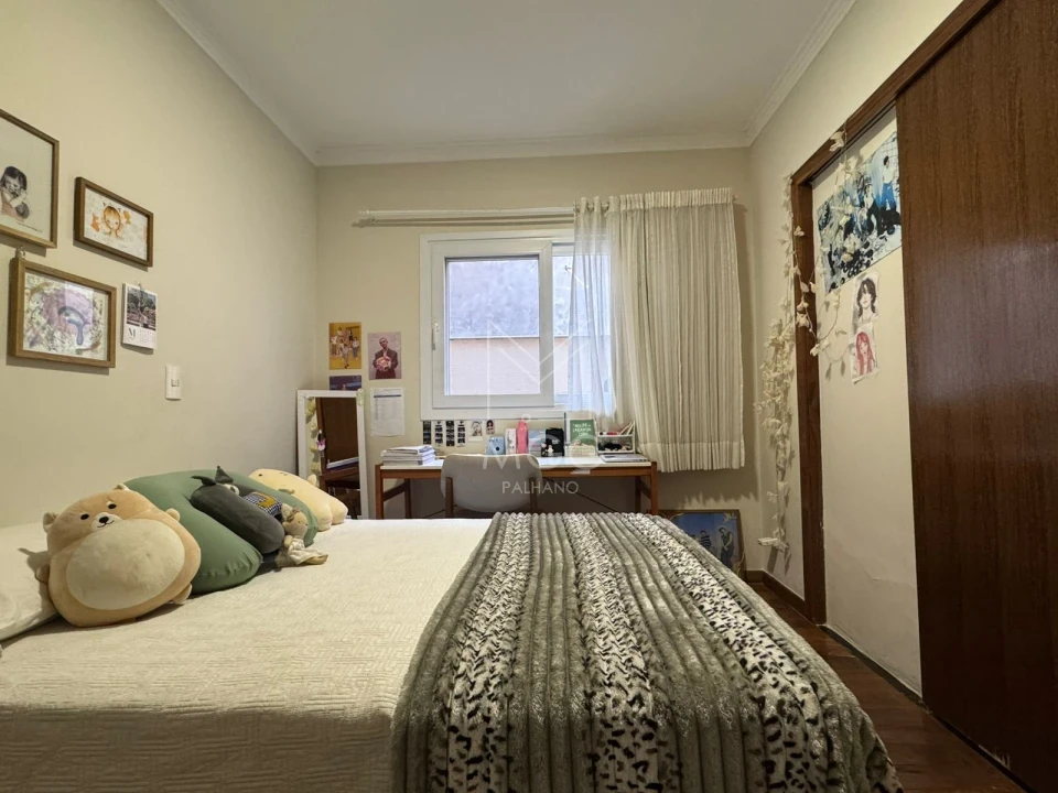 Condomínio Acácia Imperial