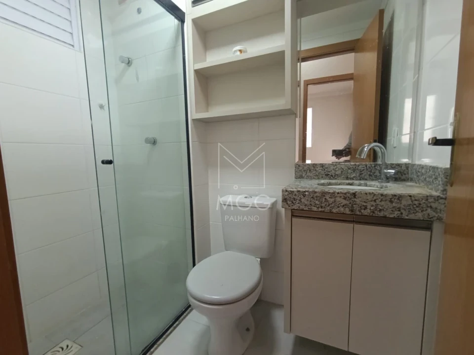 RESIDENCIAL LA SICILIA