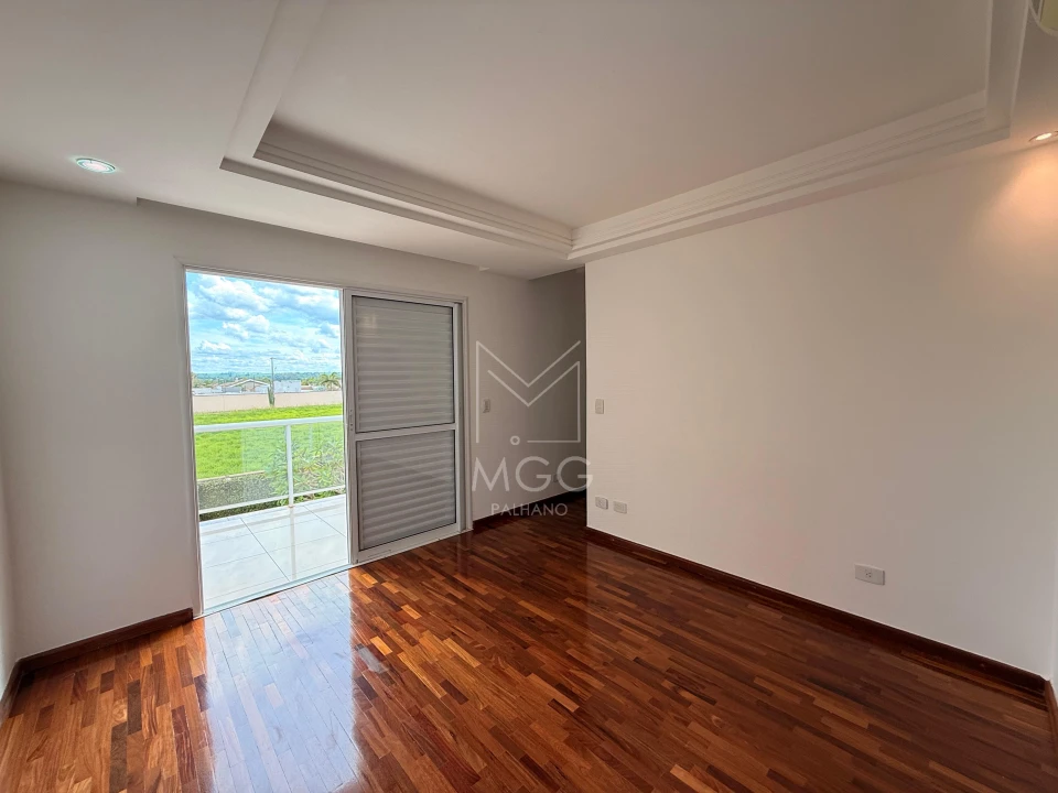 Condomínio Bela Manhã