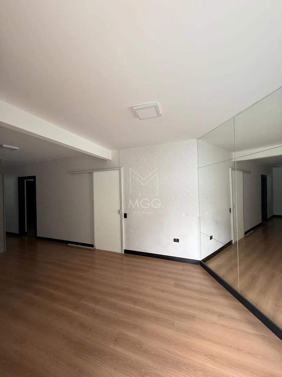 CASA JARDIM ABUSSAFE
