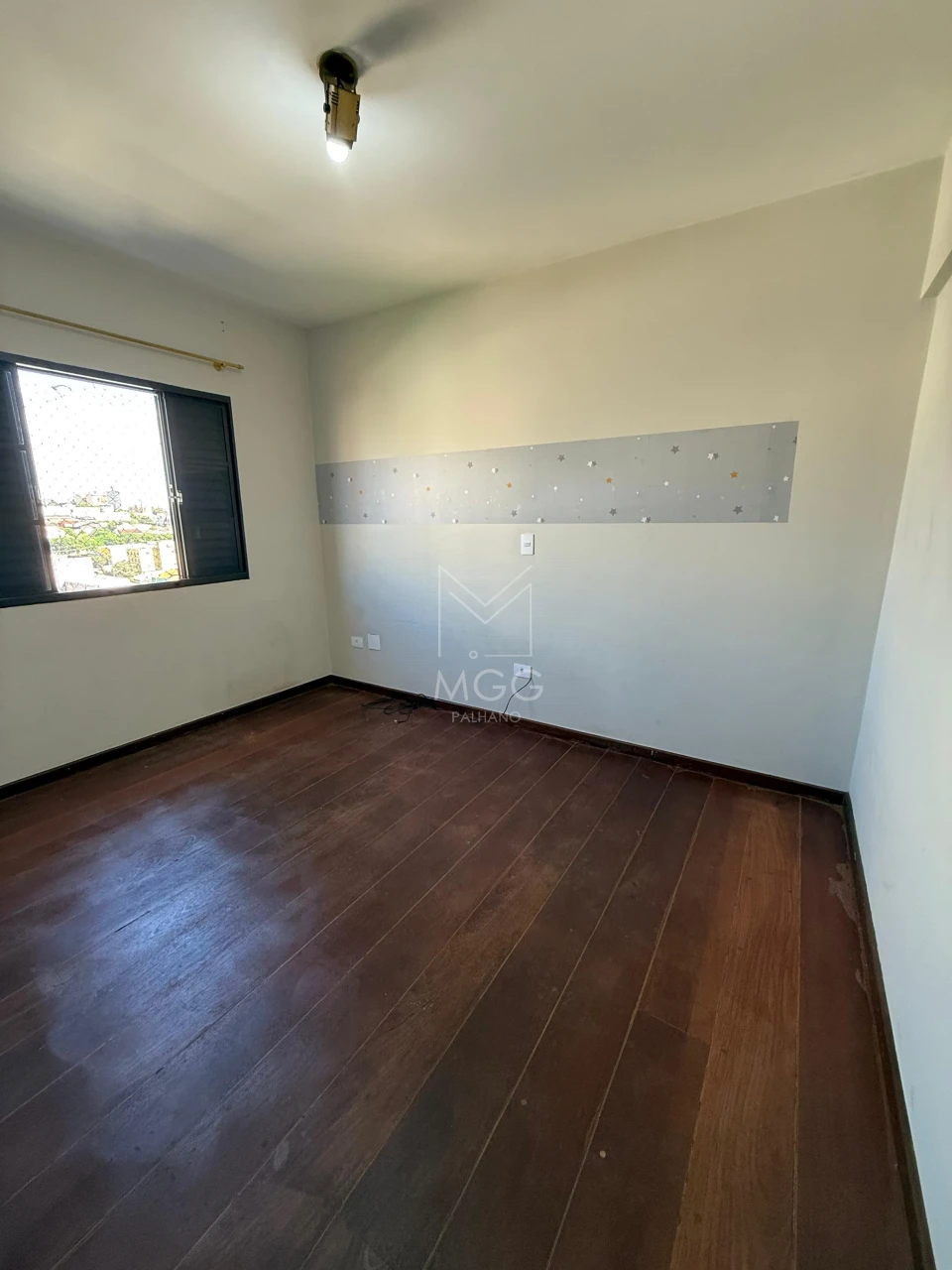 Edifício Inconfidência